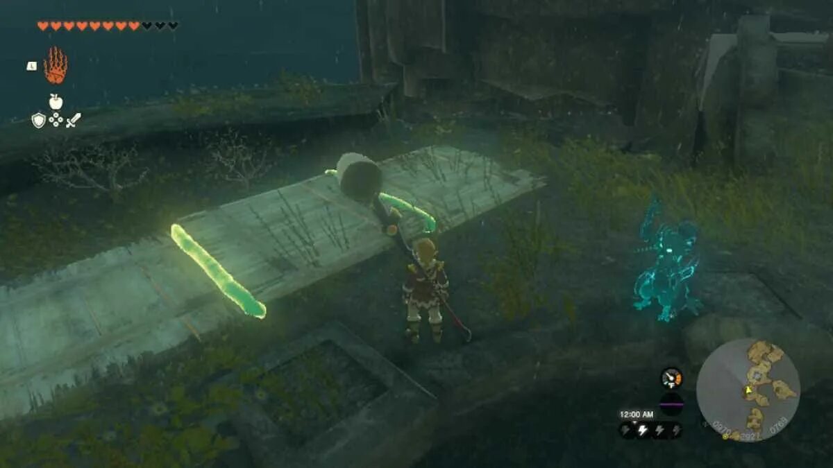 Zelda tears читы. Kingdom (игра). Зельда игра. Зельда скрины. Одинокий остров Зельда.
