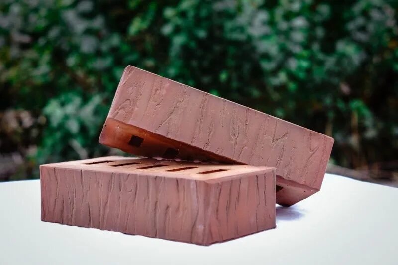 Кирпич пустотелый красный 250 120 88 м100 ту ткз. Керма кирпич полуторный пшеничное лето. Бизнес идеи кирпичи. Кирпич керамический полнотелый красный 1nf м-150. Кирпич арский терракот.