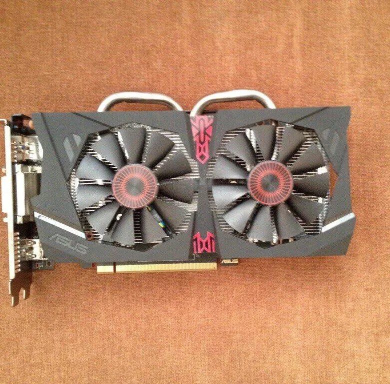 Gtx 950 2gb. Gtx 950 asus. asus strix 950 2gb. asus gtx 950 2gb. asus gtx 950 strix 2gb.