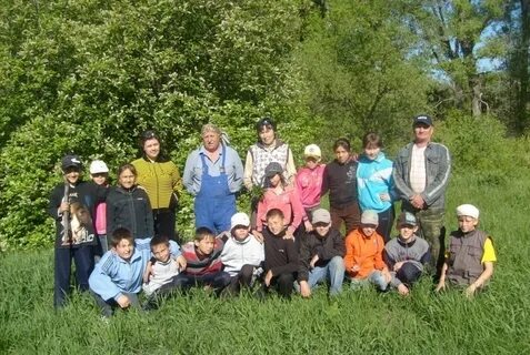 Погода на неделю село спасское