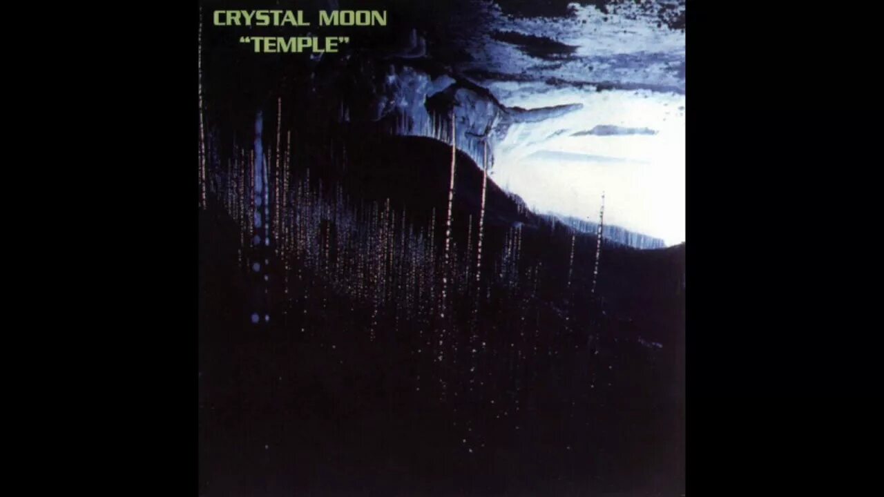 Crystals Moon. Обложка Karunesh Moon Temple. Moon Crystal песня обложка. Crystal Moon Slow.