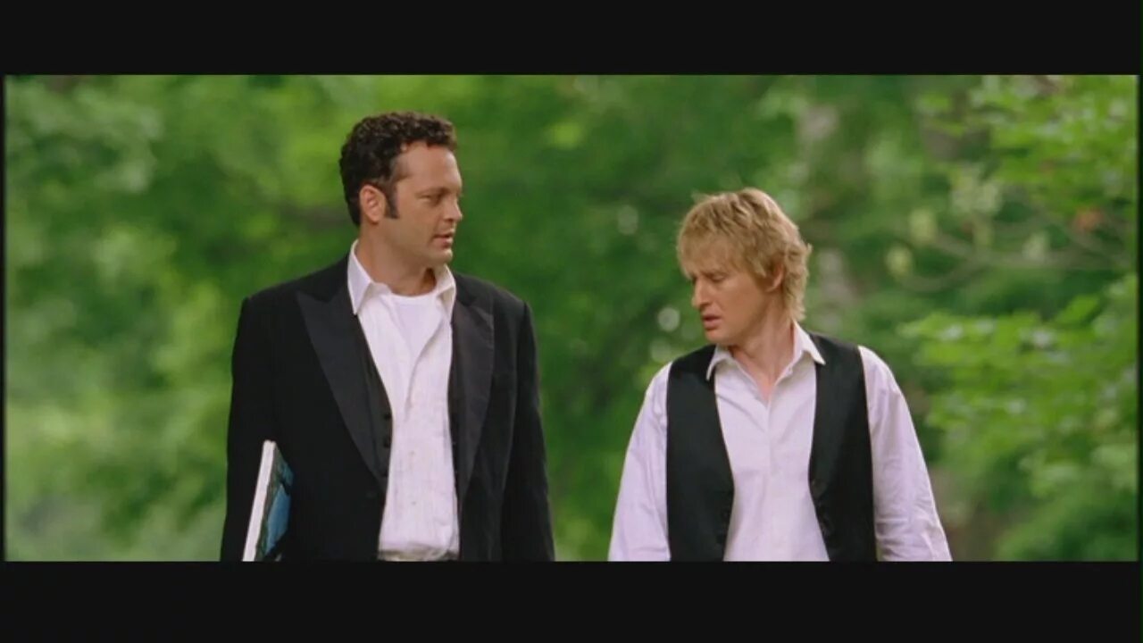 незваные гости 2005. рэйчел макадамс незваные гости. незваные гости 2005. незваные гости (2005 год). уилл незваные гости 2005.