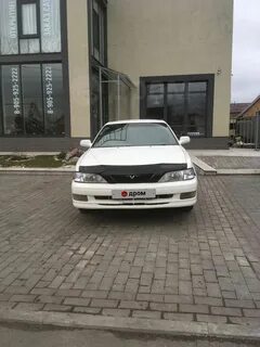Вист св