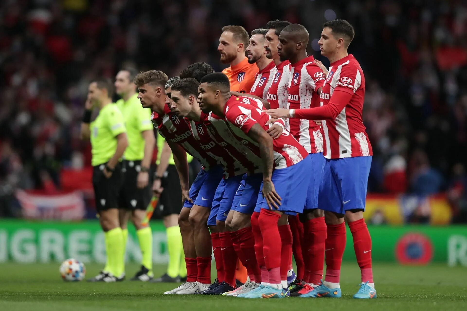 Прогноз на матч атлетико мадрид атлетик. Atletico madrid vs celta vigo. атлетико мадрид 2018. тактика атлетико мадрид.