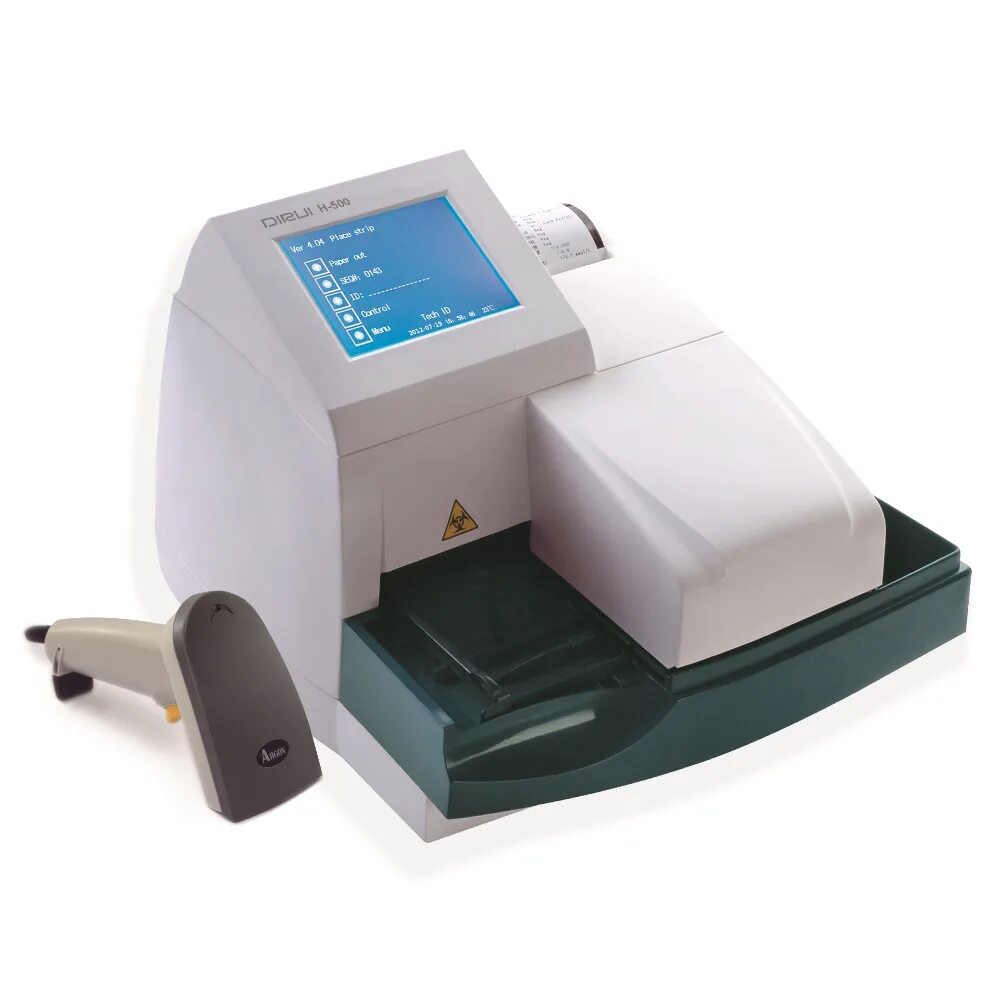 Анализатор урилит 11g. Анализатор мочи dirui h-100. Биохимический анализатор dirui cs-t240. Анализатор мочи laura smart. Анализаторы дируи.