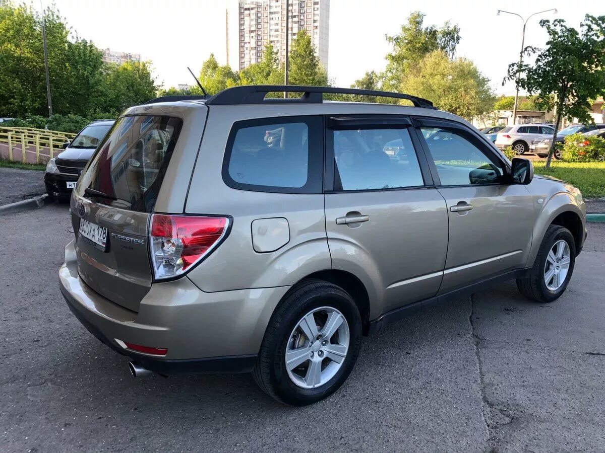 Subaru forester 2008 2. Субару форестер джип 2008. Субару форестер 3 2008. Кроссовер субару форестер 2008. Субару форестер 3 2008.