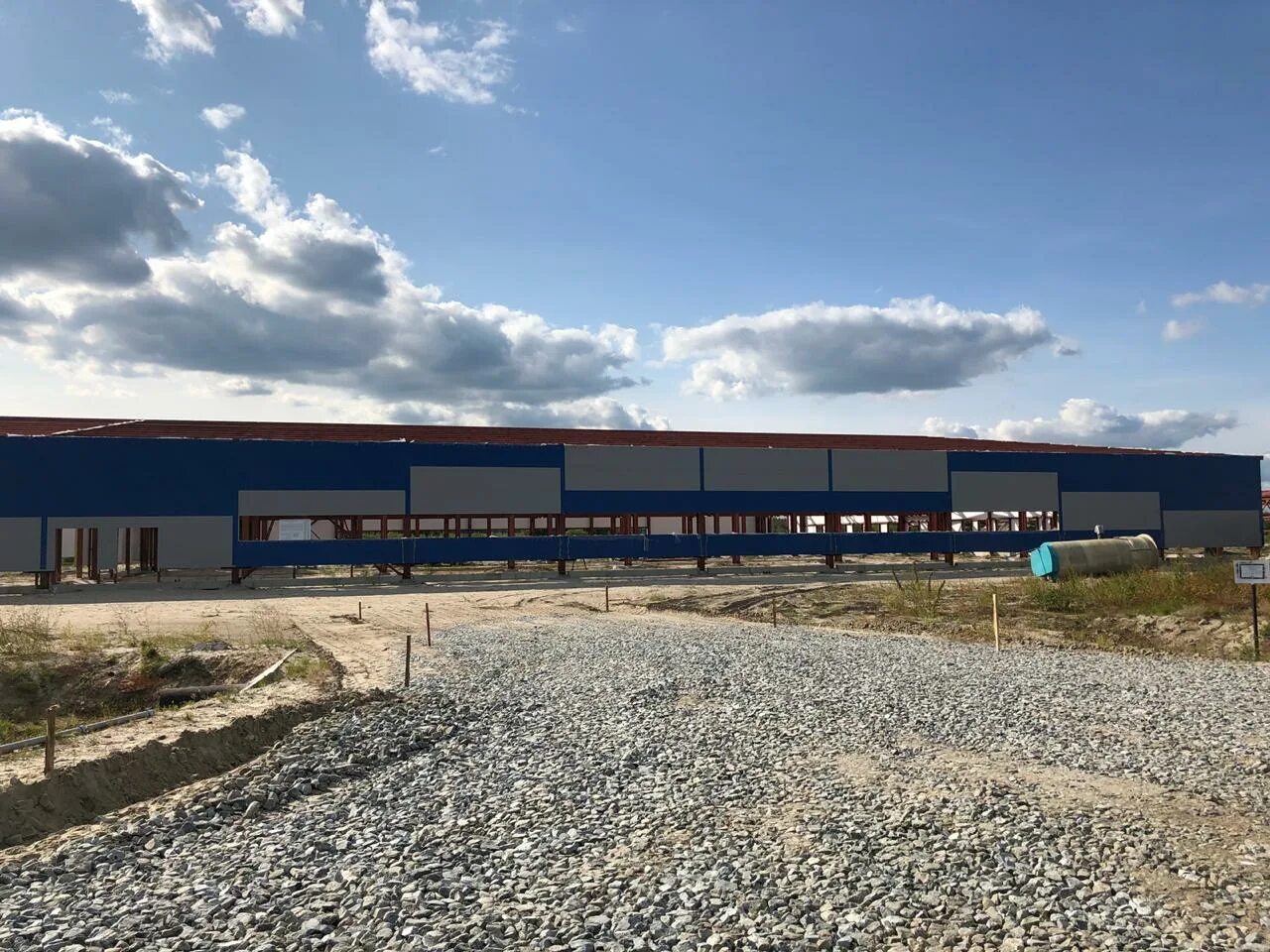 Ворсино северная промзона,. Индустриальный парк боровский тюменская область. Поселок боровский тюменский район. Завод сиббурмаш тюмень. Технопарк ворсино калужская область.