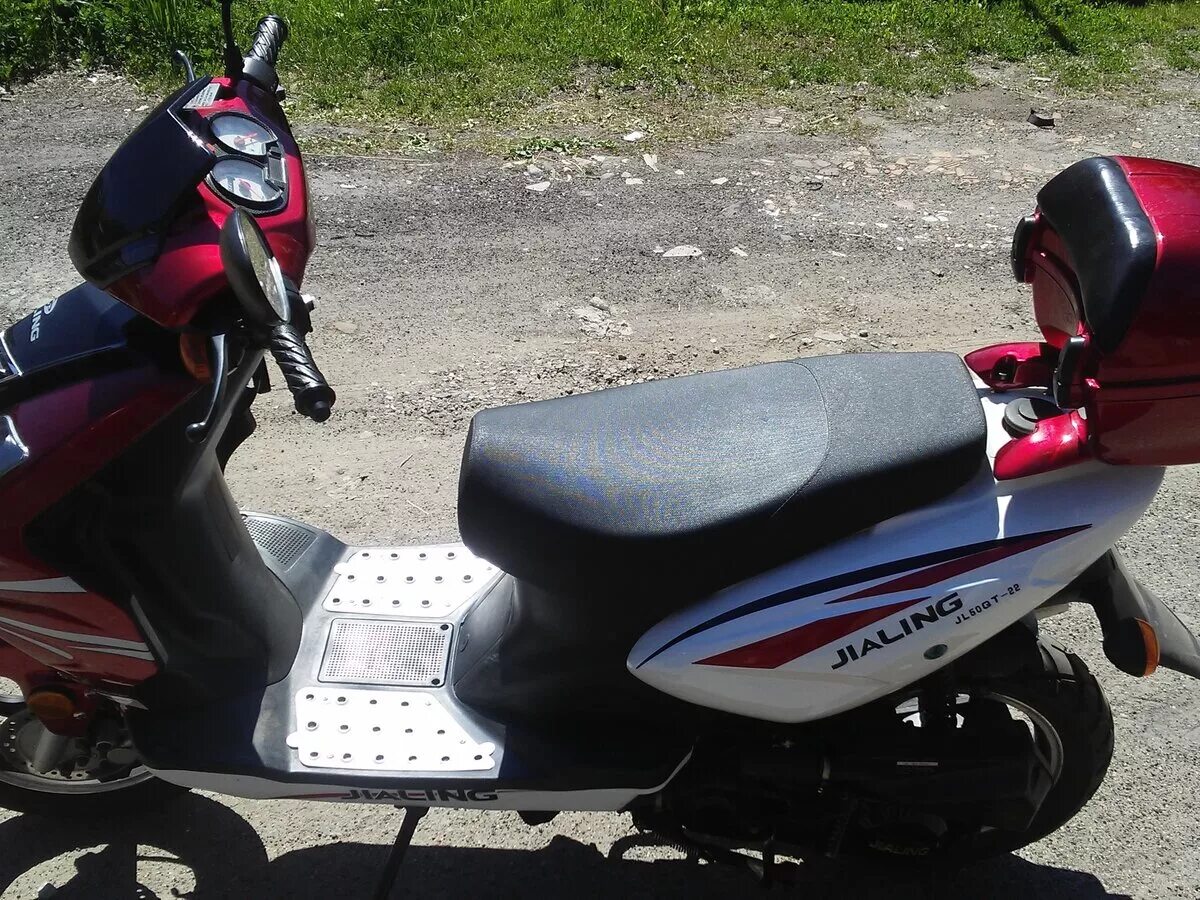 Скутер jialing jl50qt. Скутер jialing. Скутер jialing. Jialing скутер gl50. Скутер jialing.