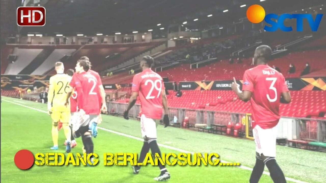 Nonton bola live stream. Live streaming Bola hari ini. Live streaming Bola mu vs Arsenal.