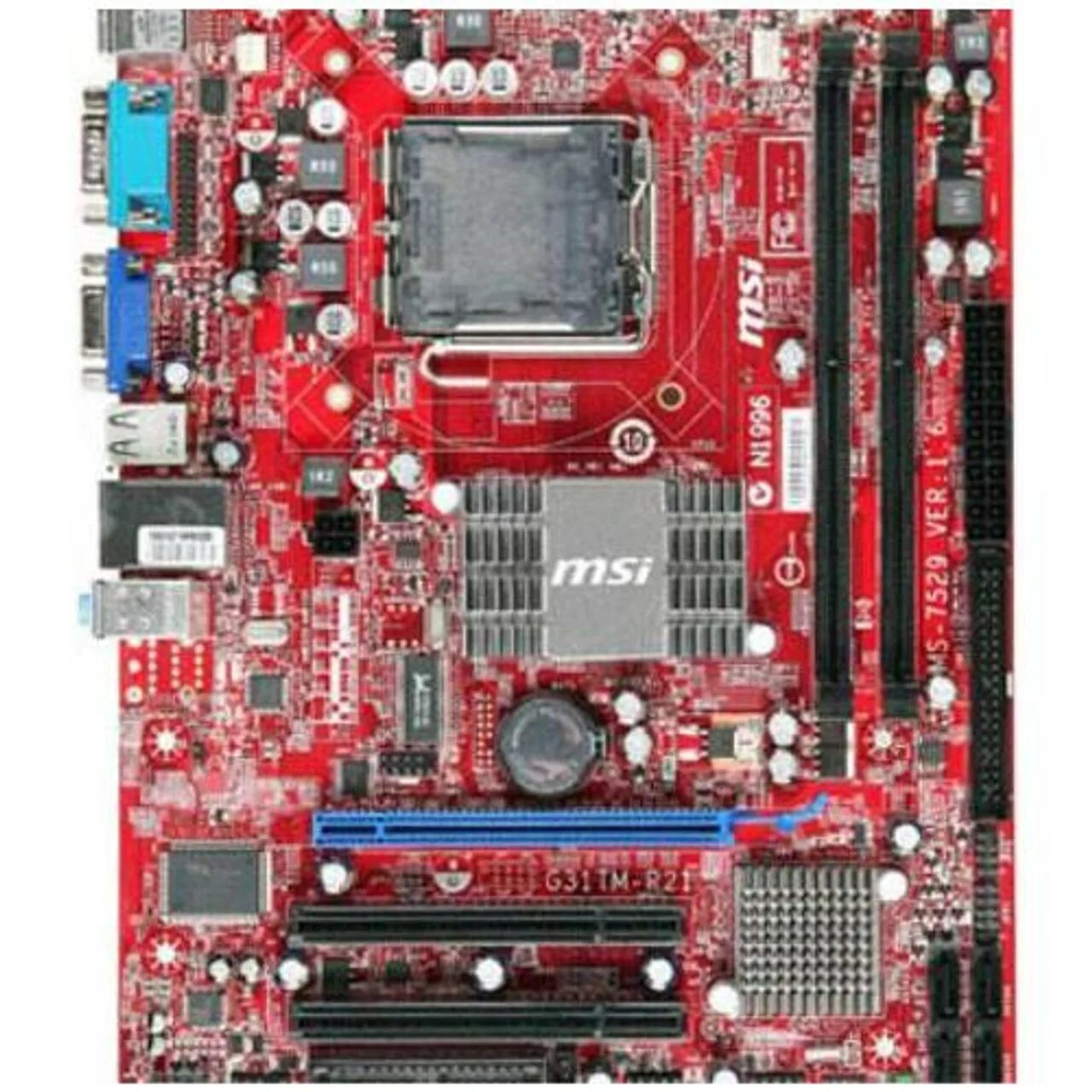 Msi - lga 775 - ddr 3. Msi g31tm-p35 lga 775. Z77a-gd65. K9n6pgm2-v2 поддерживаемые процессоры. Материнская плата msi z170.