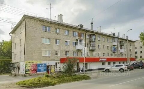 Свердловская область город березовский снять