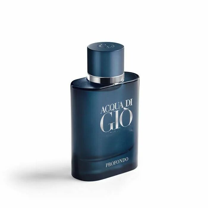 Acqua di gio от Джорджио Армани. Armani Aqua de gio мужские. Giorgio Armani acqua di gio profondo 100 мл. Духи Аква ди Джио Профондо.