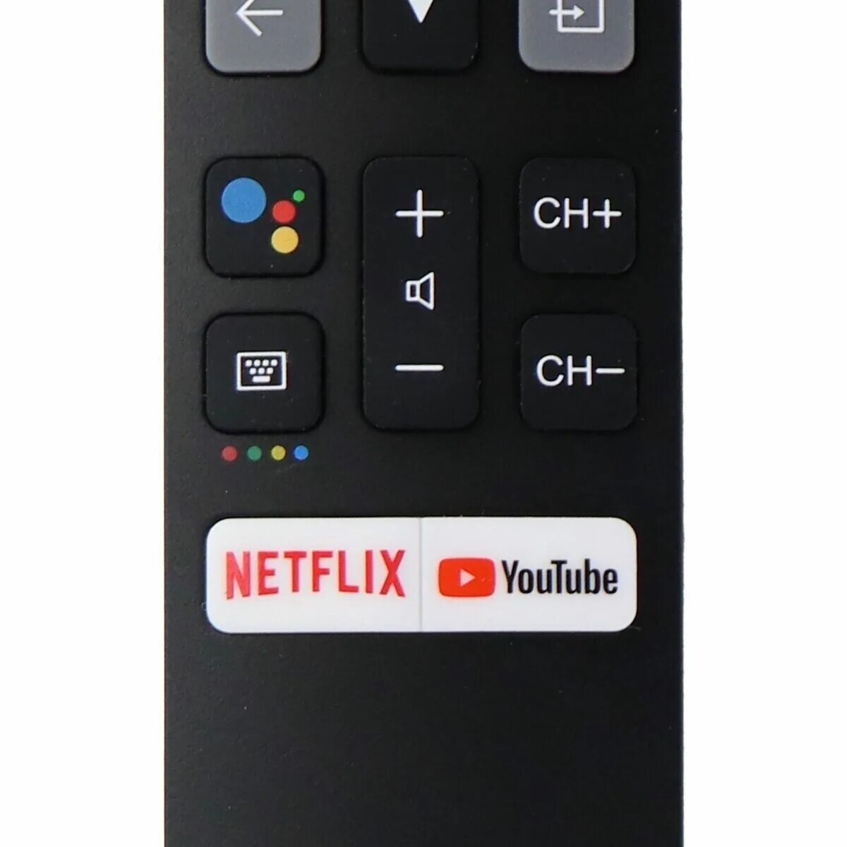 Голосовое управление tcl. Пульт для телевизора tcl rc802v. пульт tcl 802. пульт тсл с голосовым управлением. rc3000e02 пульт tcl.