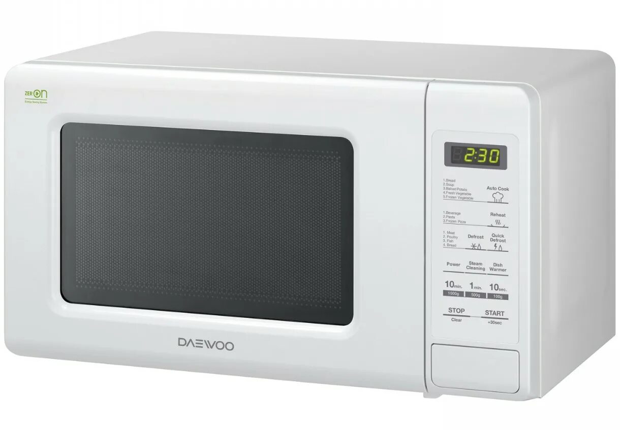 Магазин бытовой техники микроволновка. Микроволновая печь Daewoo Kor-5a67. Daewoo Electronics Kor-4195a. Белая микроволновая печь Daewoo. СВЧ Дэу Kor-5a67w описание.