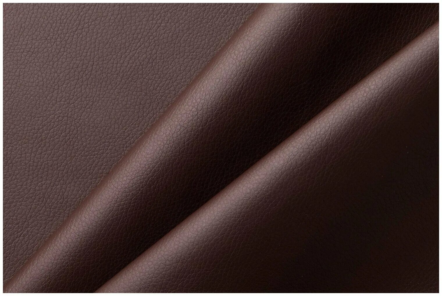 Полуанилиновая кожа. Кожа цвета шоколада. Oregon perlamutr 120 кожзам. Темнокожие девушки. Коричневые губы.