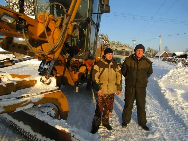 Зао городецкая пмк-6. Передвижная механизированная колонна ссср. Пмк богородск. Пмк. Дспмк верхнемамонская.