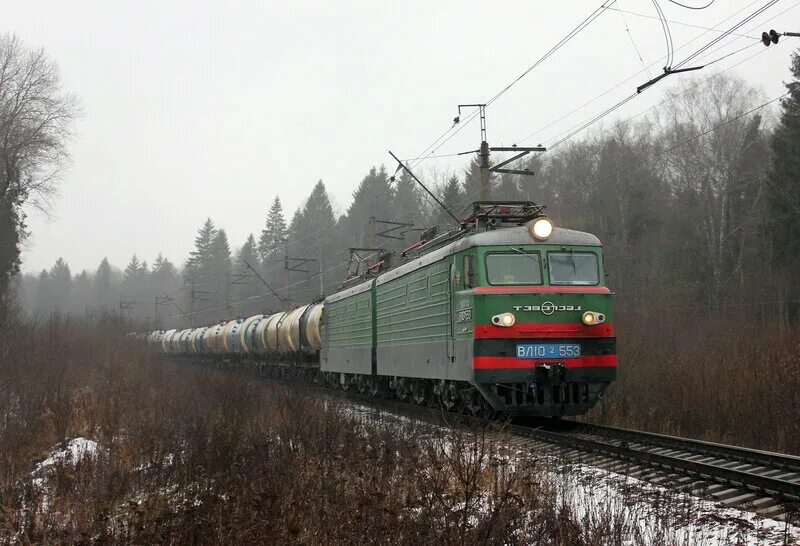 Платформа 185 км бмо. Расписание 29 автобуса солнечногорск. Солнечногорское расписание. Хвост самолета памятник комсомольск на амуре. Солнечногорск 74 км расписание.