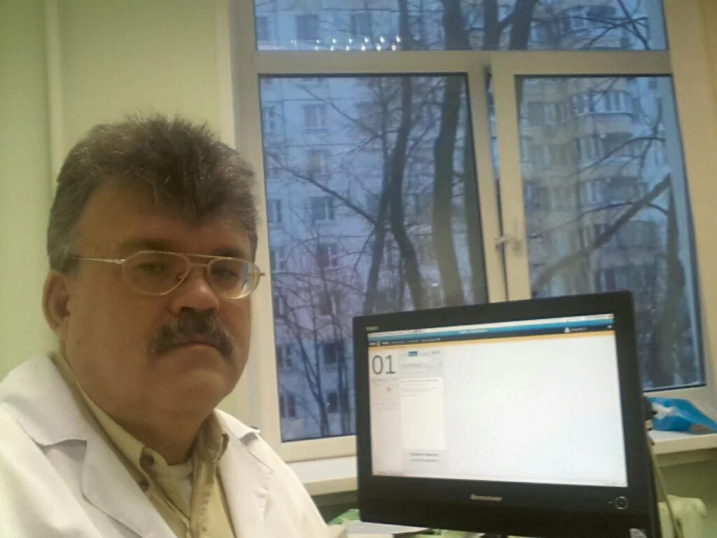 Главный врач 69. 57 больница. Главный врач 69. Заведующего урологией жуковского. 69 поликлиника врач батов.