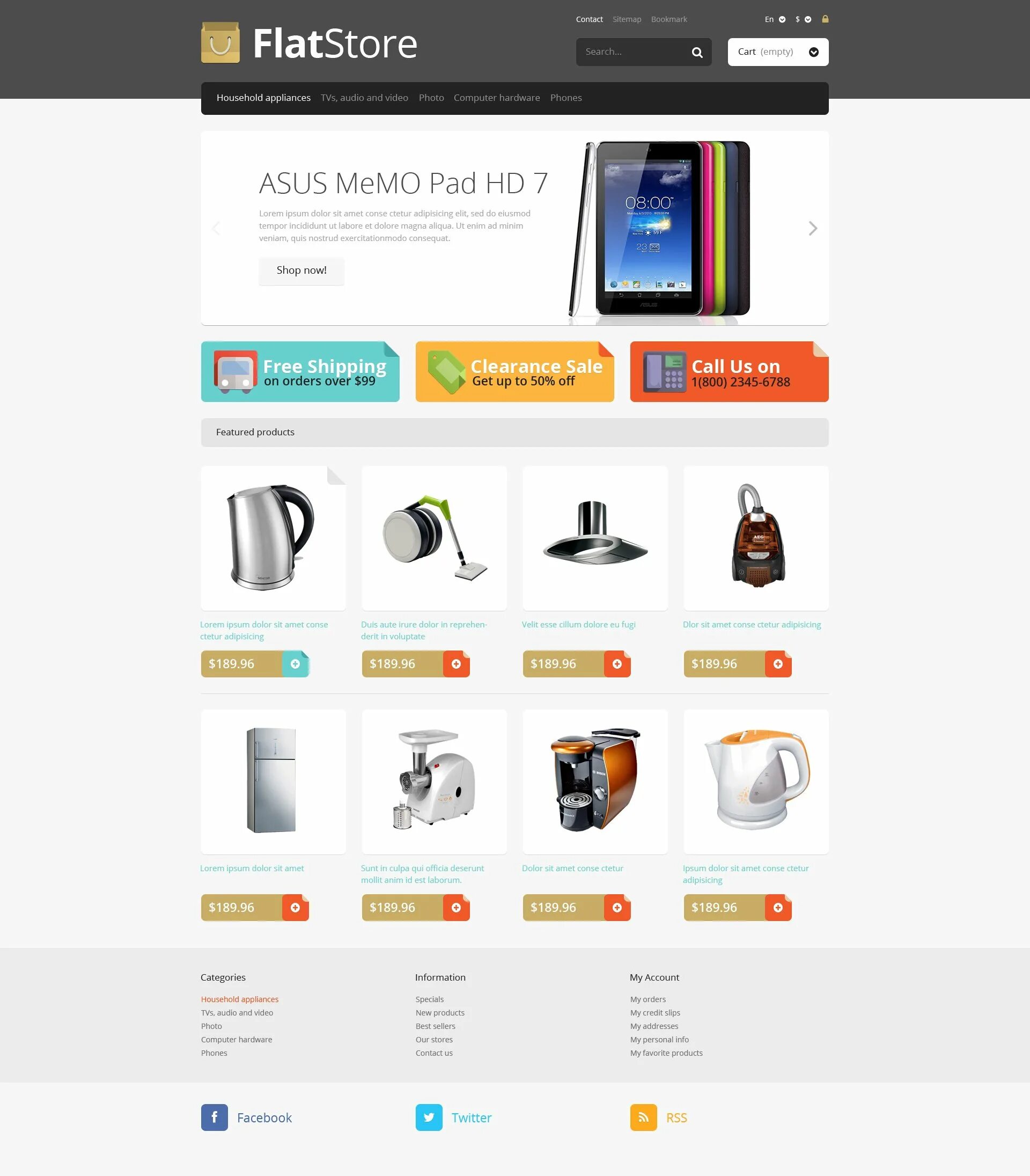 Магазин шаблон. Шаблоны интернет работы. Простой интернет магазин. Шаблон сайта интернет магазина. Интернет магазин на вордпресс.