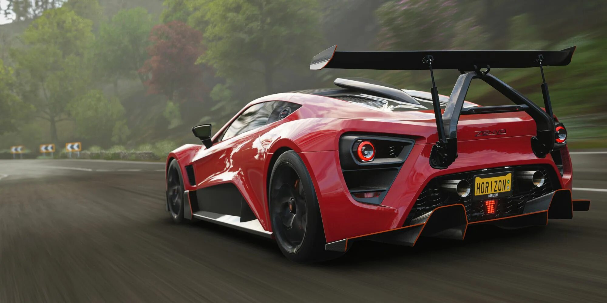 Zenvo Forza Horizon 4. Zenvo TSR S Forza Horizon 4. Форза хорайзон 5. Форза хорайзен 5 дрифт.