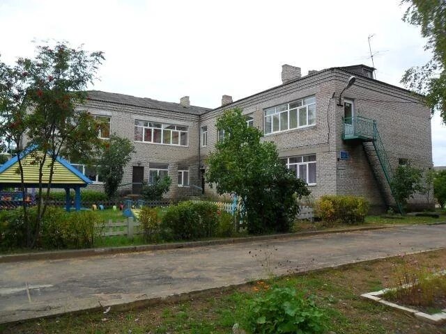 Детский сад Родничок Вологда. Детский сад Родничок Устюжна. 52 Садик Вологда. Детский сад Родничок Кохма.