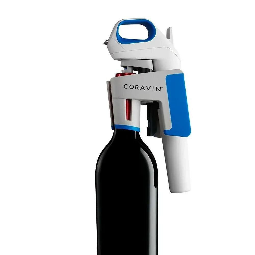 Coravin. Coravin Сapsules, 1 л. Коравин модель. Система розлива вина. Каравин