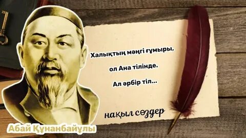 Әуесқойлық жеке порно онлайн