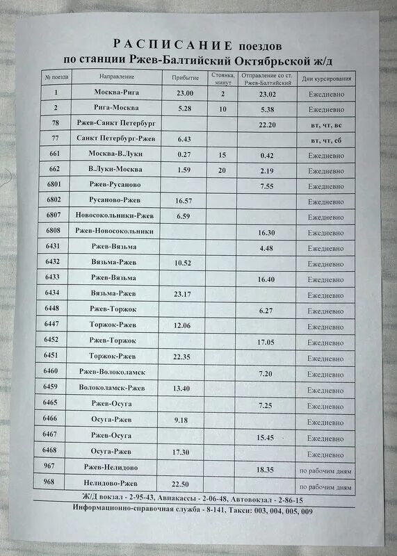 Расписание маршруток нелидово. Расписание автобусов Ржев на 2022г. Расписание поезда Ржев мемориал Москва. Ржев РЖЕВСКИЙ мемориал зубцов расписание автобуса. Тверь Ржев мемориал автобус расписание.