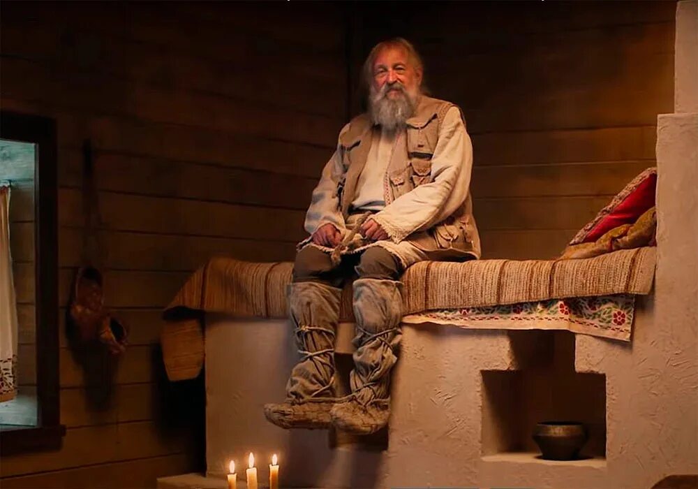 Мальчик на печи. Сидеть на печках. Печь для емели. Печь емеля 53. Печкой, емеля, «по щучьему велению»).