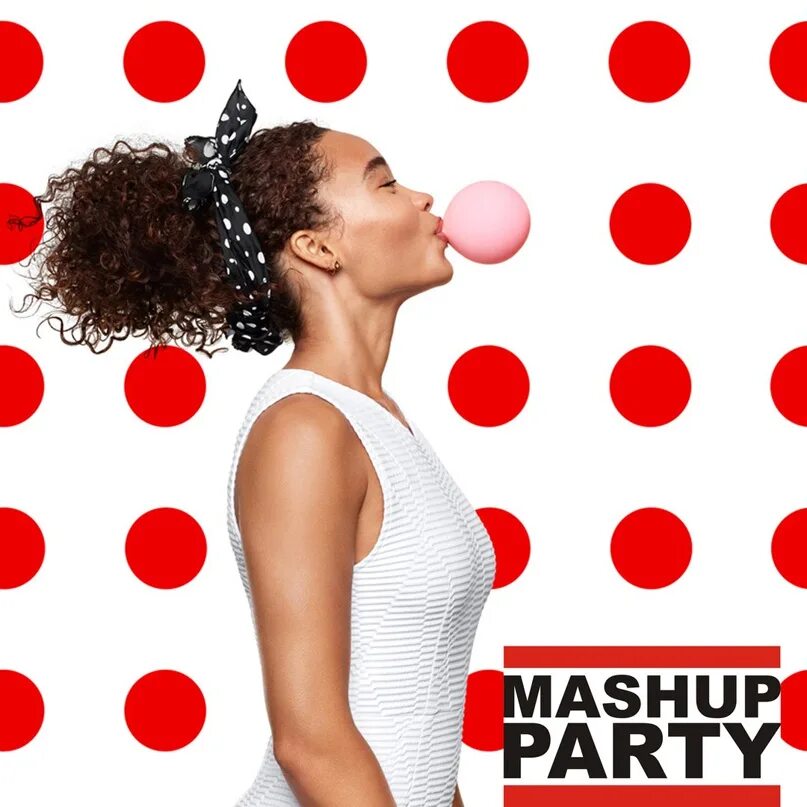 Pat up. Mash up Party. Mashup или Mash up. Mash up Party + Twerk/Moombahton/ EDM. Актерский Mash up.