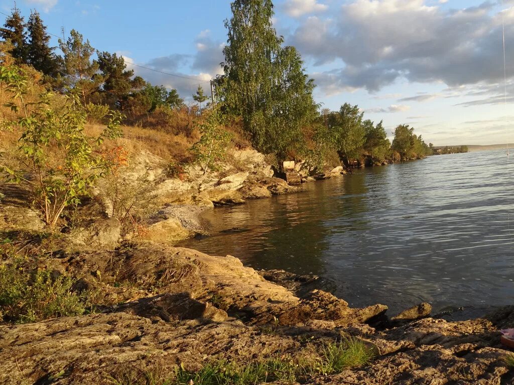 Погода ордынске новосибирская