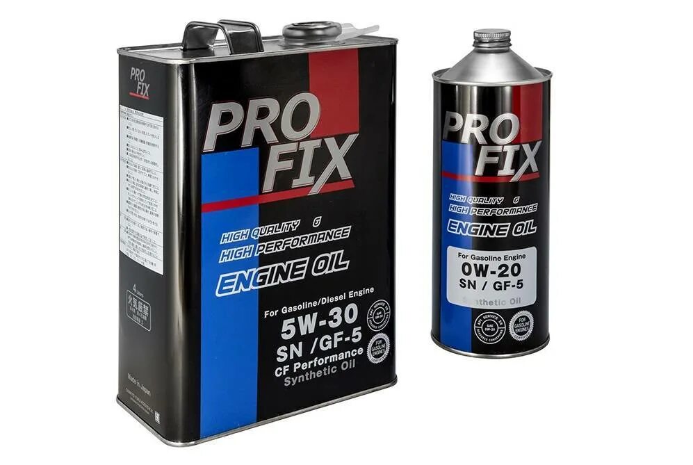 Японские масла для авто. Масло tcl gf5 ow20. Моторное масло tcl zero line 5w-30 sn/gf-5 4 л. Японское масло 5w40. Японские масла для авто.