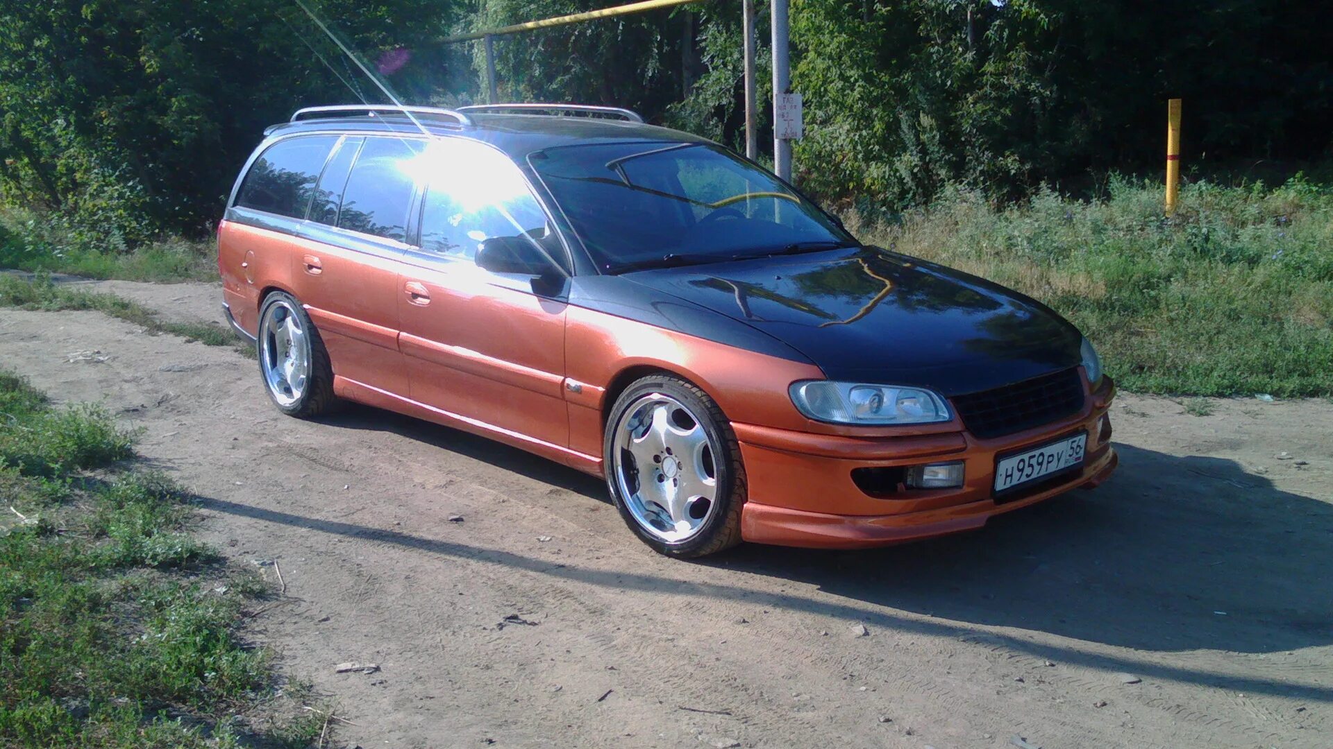 Омега б турбо. Opel omega turbo. opel omega turbo 2025. опель омега б турбо. омега б турбодизель.