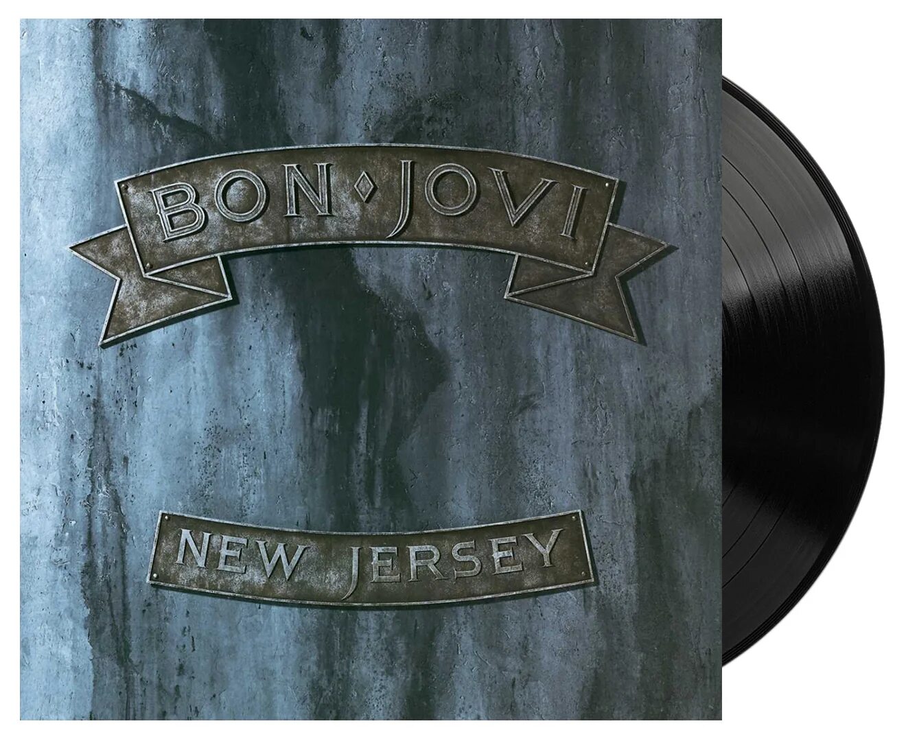 Bon Jovi New Jersey 1988. Bon Jovi New Jersey обложка. Bon Jovi "New Jersey (2lp)". LP bon Jovi: New Jersey. New jersey bon jovi