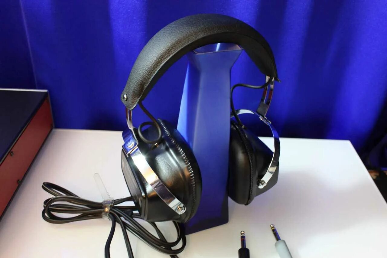 Technics eah. Technics eah-dj1200 black. technics eah-t15. technics eah 820. наушники technics hr-600.