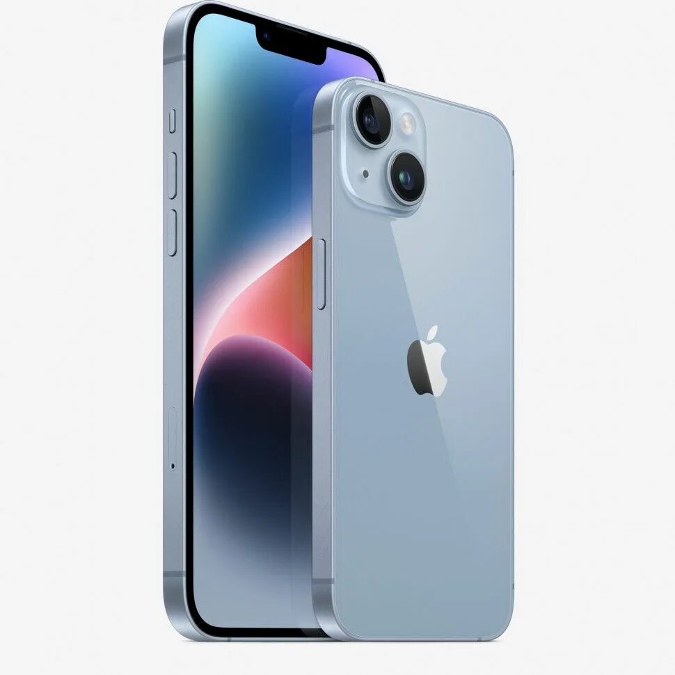 Iphone 14 pro max space black. Apple iphone 14 plus. Iphone 14 pro 256gb deep purple. Iphone 14 midnight. Айфон 14 дата выхода 2022.