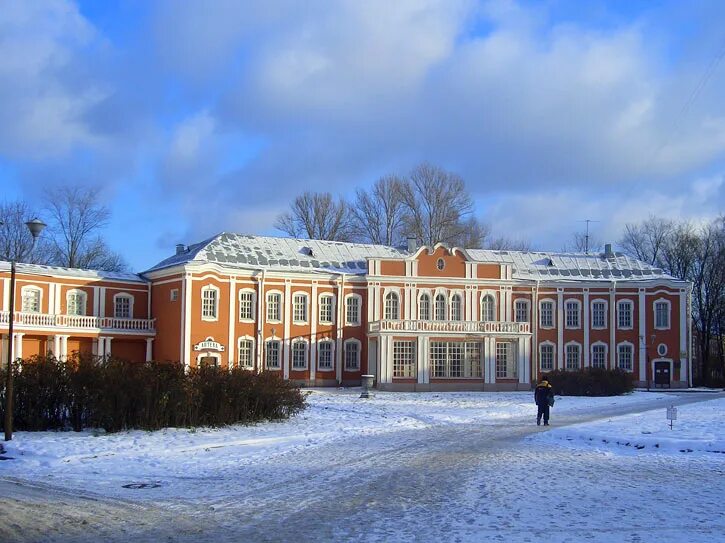 Мечникова спб отзывы. Больница имени Мечникова Санкт-Петербург. Институт Мечникова на Пискаревском 47. Больница им. Петра Великого СПБ. Больница Петра Великого Пискаревский.