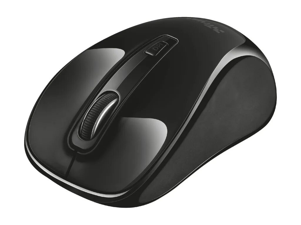 Мышь Trust Wireless Mouse. Мышь Trust Xani Optical Bluetooth Mouse Black Bluetooth. Беспроводная мышь Trust Xani 21192. Rapoo 9900m.