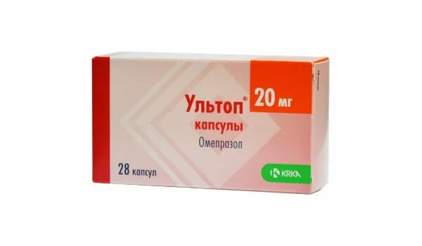 Нольпаза таблетки, покрытые кишечнорастворимой оболочкой. Омез. Нольпаза. Нольпаза или омепразол в чем разница отзывы. Нольпаза.