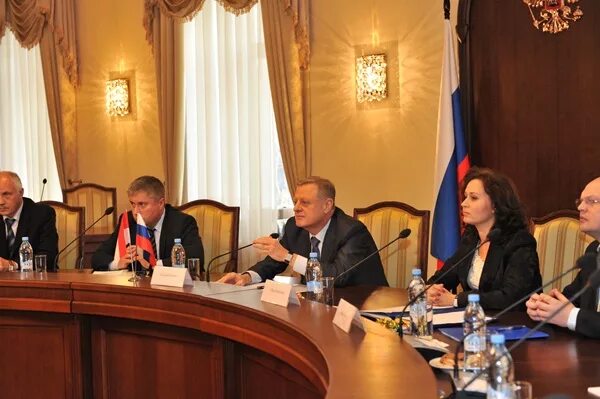 департамент. архив судебного департамента. архив судебного департамента. медаль судебного департамента. судебный архив.