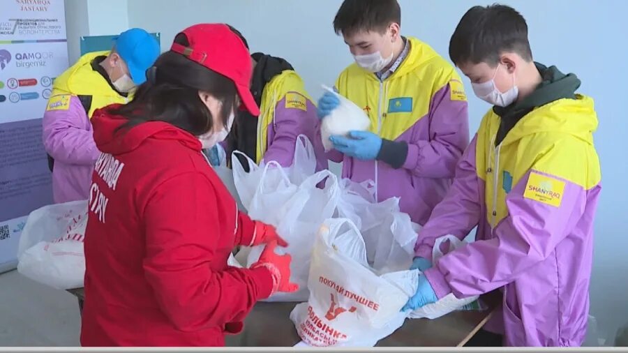 Помощь нуждающимся в корее. Волонтеры вологда. Помогать нуждающимся. Портрет украинца нуждающегося в жилье. Помощь нуждающимся в корее.