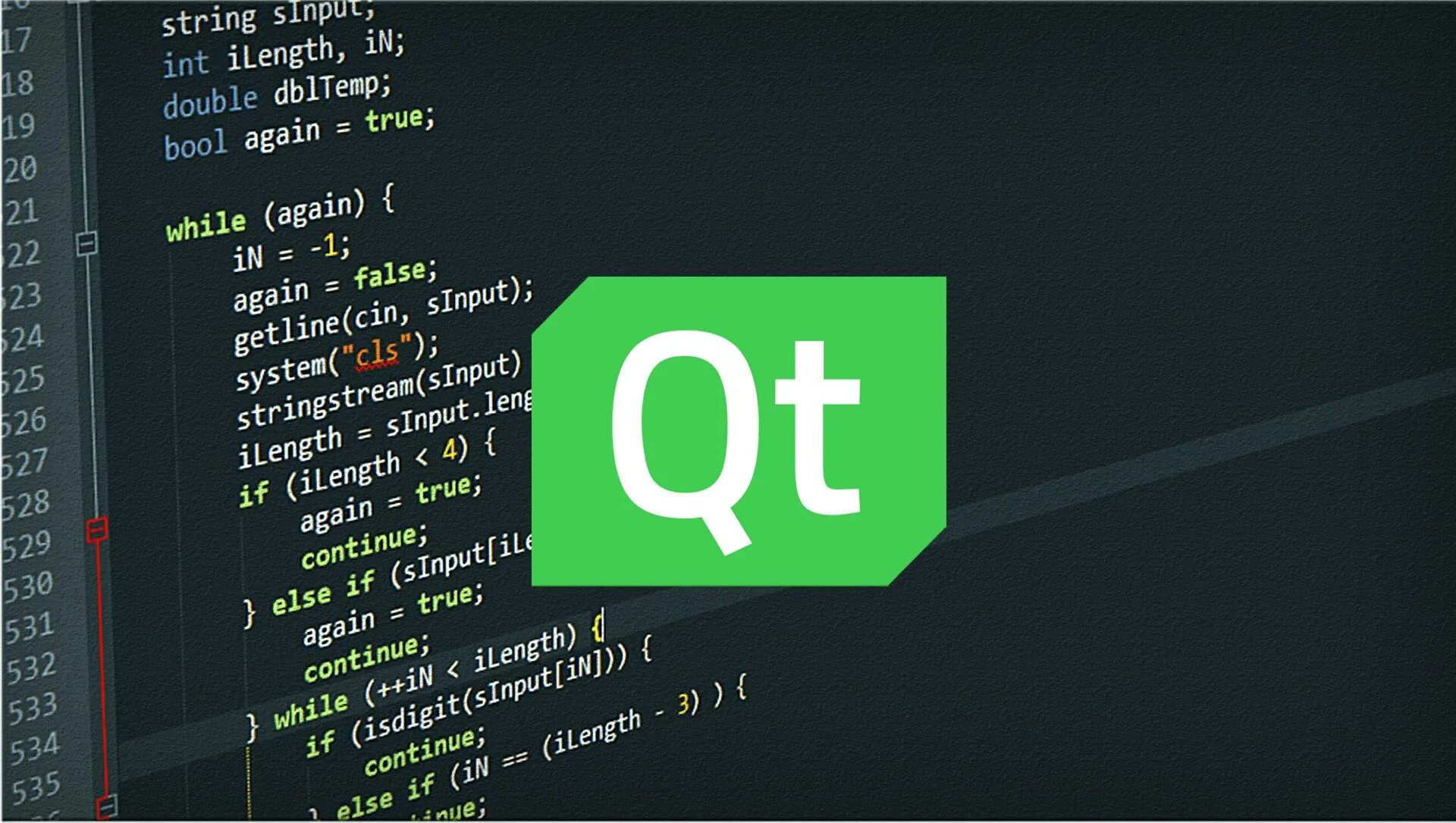 Qt 6.2