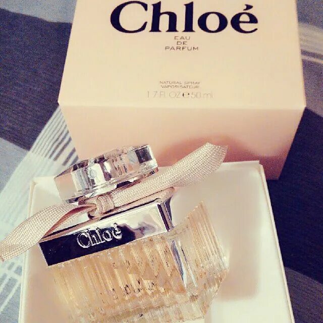Chloe play. Духи chloe eau de parfum. духи chloe pour femme. chloe духи летуаль. туалетная вода хлое в летуаль.