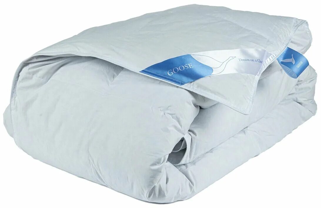 одеяло goldtex aloe vera, всесезонное. одеяло goldtex golden camel, всесезонное. Goldtex hometextile лебяжий пух. одеяло goldtex swan down, теплое. подушка goldtex hometextile лебяжий пух * collection.