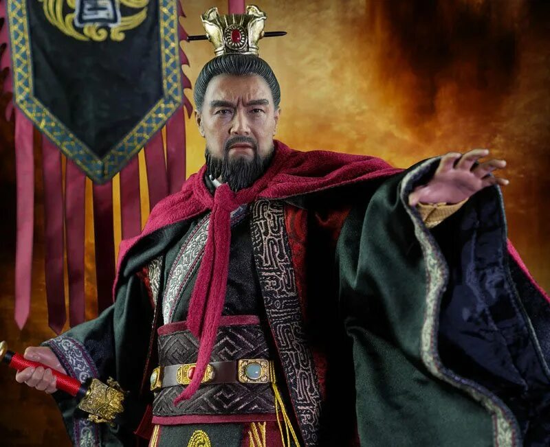 Лиц цао. Император цао цао. Цао цао династия хань. Цао ван. Лиц цао.