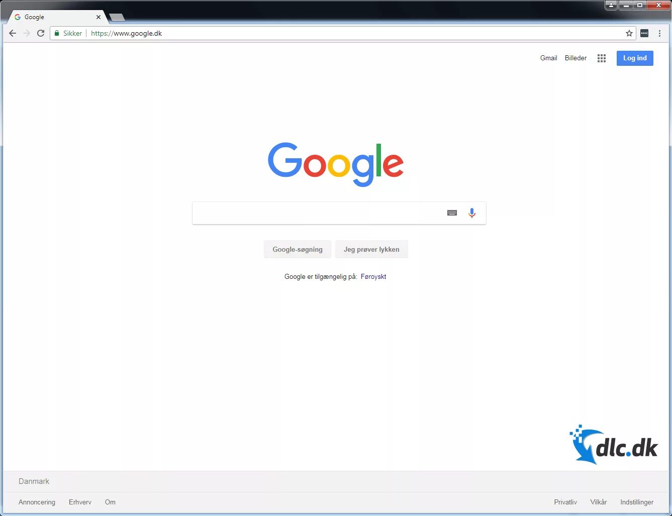 Как сделать гугл на экран. Google Chrome. Интерфейс гугл. Интерфейс гугл хром. Гугл Скриншот.