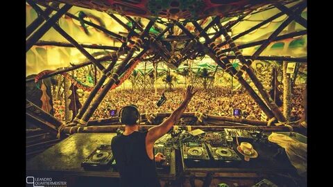 Astrix