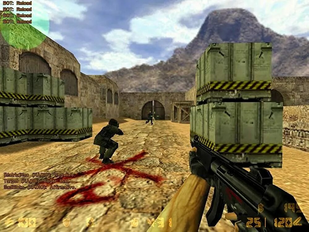 Cs 1.5. КС 1.3 2001. Counter Strike 1.6. Контр страйк 1.6. Контр страйк 1.6 2006.