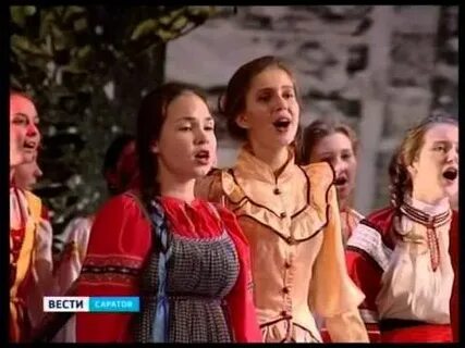 Имени песни видео