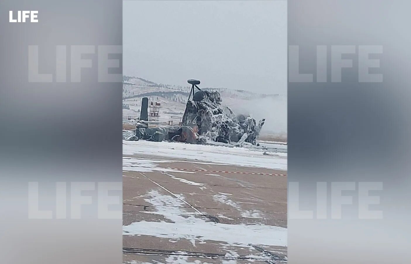 Разбился вертолет в Улан Удэ. Катастрофа ми-8 в Улан-Удэ. В Улан Удэ упал вертолет. Катастрофа вертолета в улаудэ. Ми8 предатель